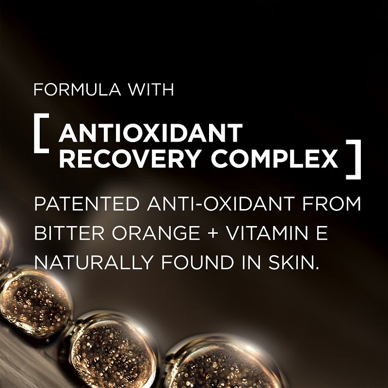 OAP ECOM EMERCH PdP Age Perfect Cell Renewal EU Night PT02